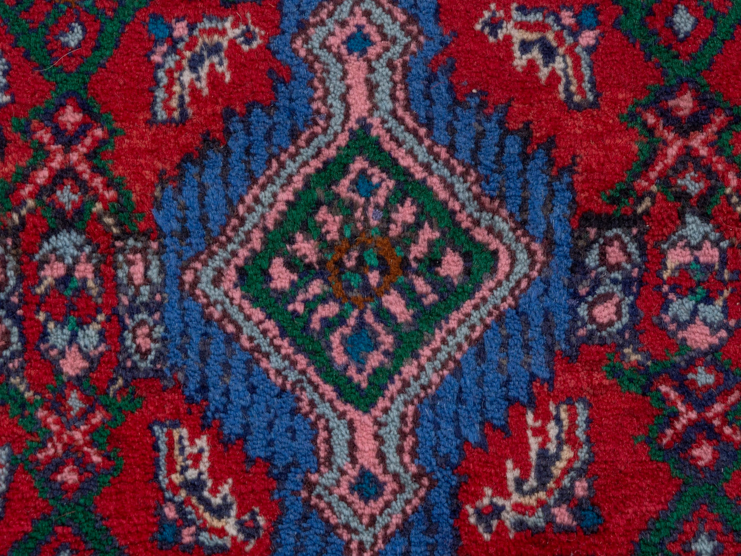 CAN_4833 - 2' x 3'7"
