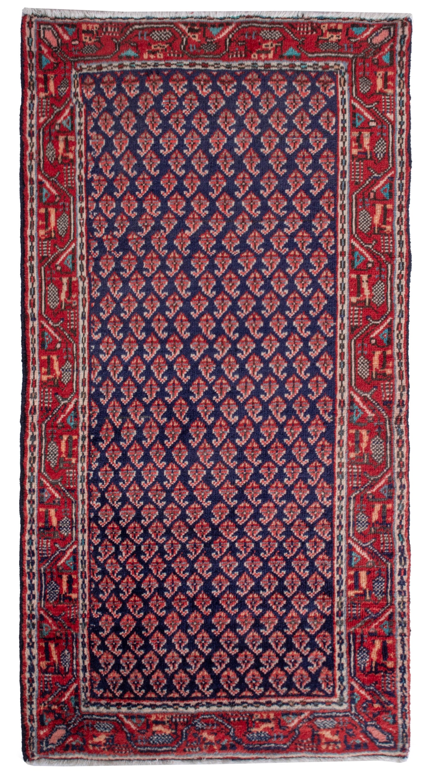 CAN_4835 - 2'1" x 3'11"