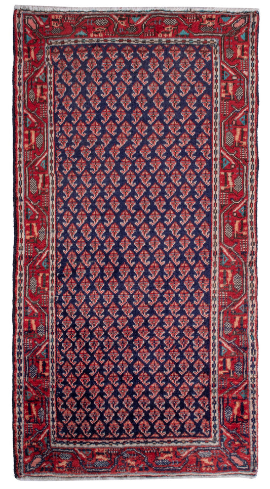 CAN_4835 - 2'1" x 3'11"