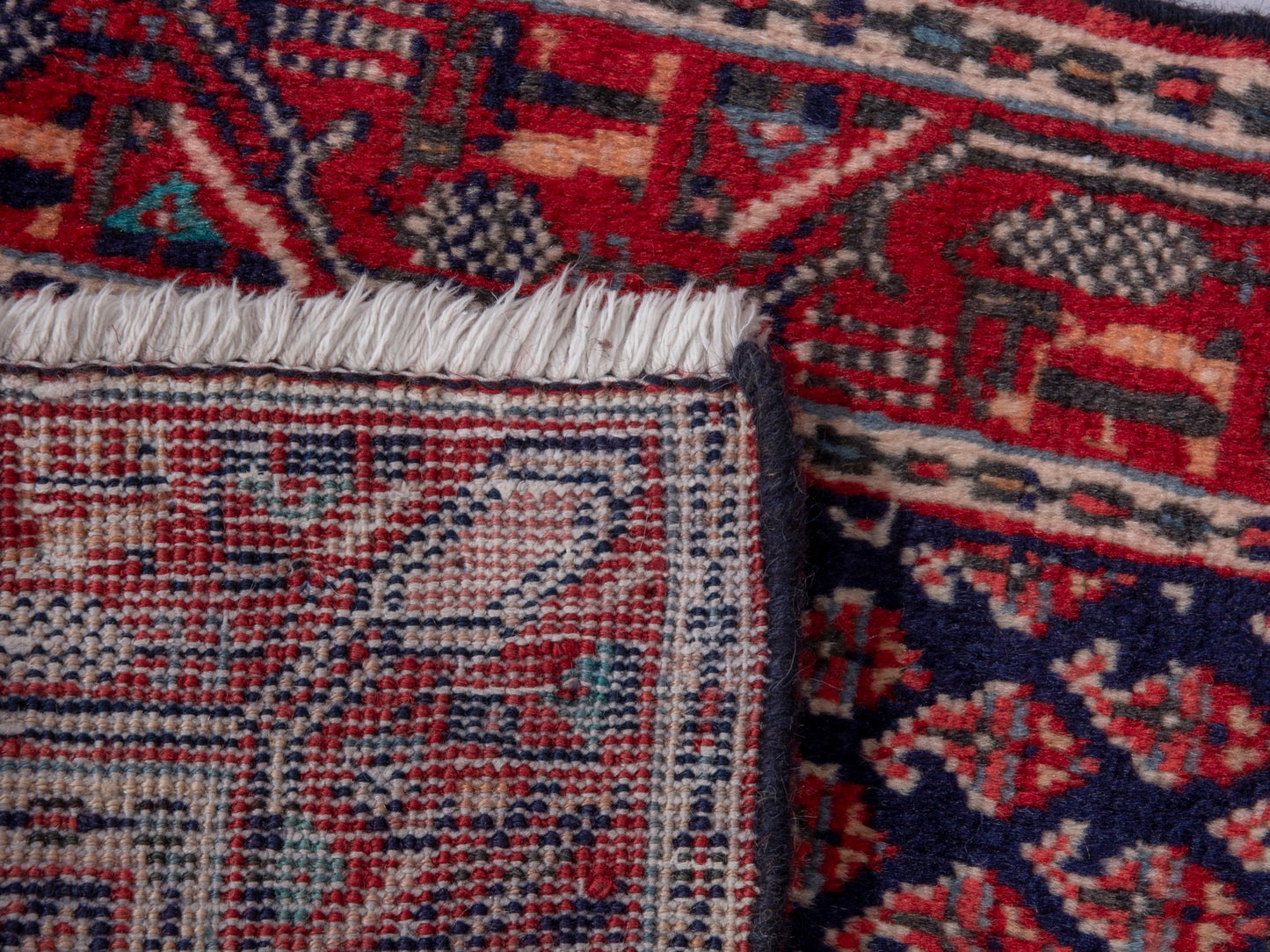 CAN_4835 - 2'1" x 3'11"