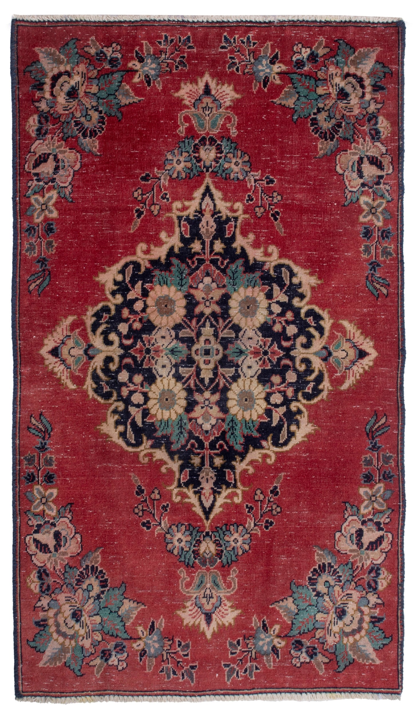 CAN_4837 - 2'4" x 3'11"