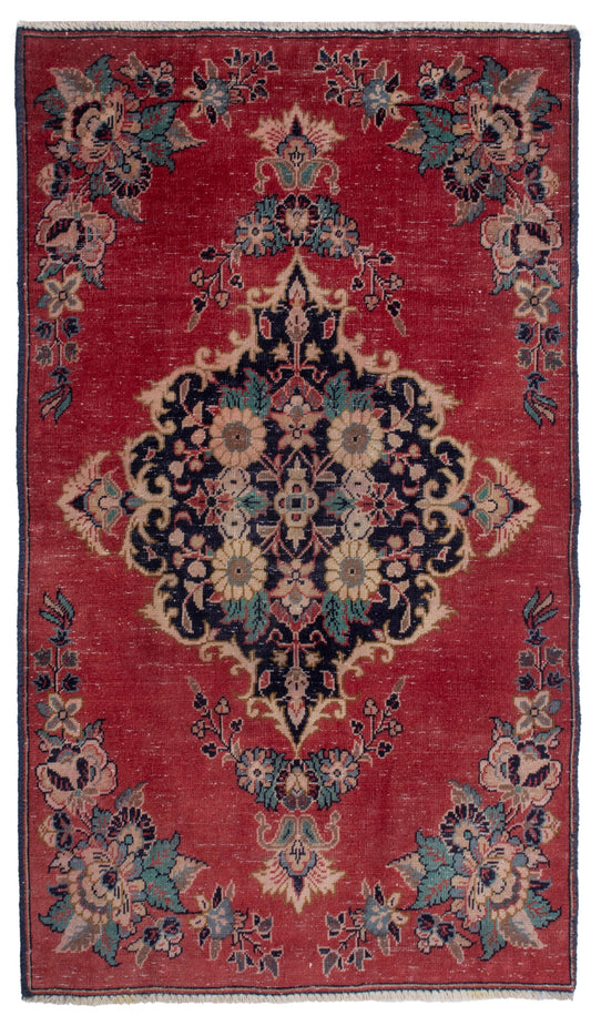 CAN_4837 - 2'4" x 3'11"