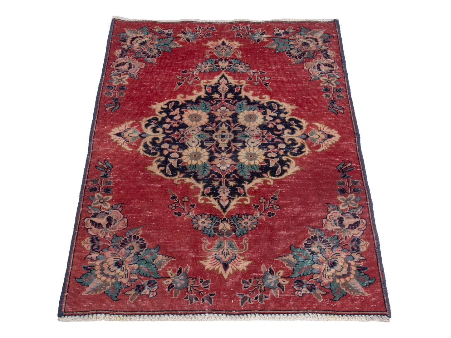 CAN_4837 - 2'4" x 3'11"
