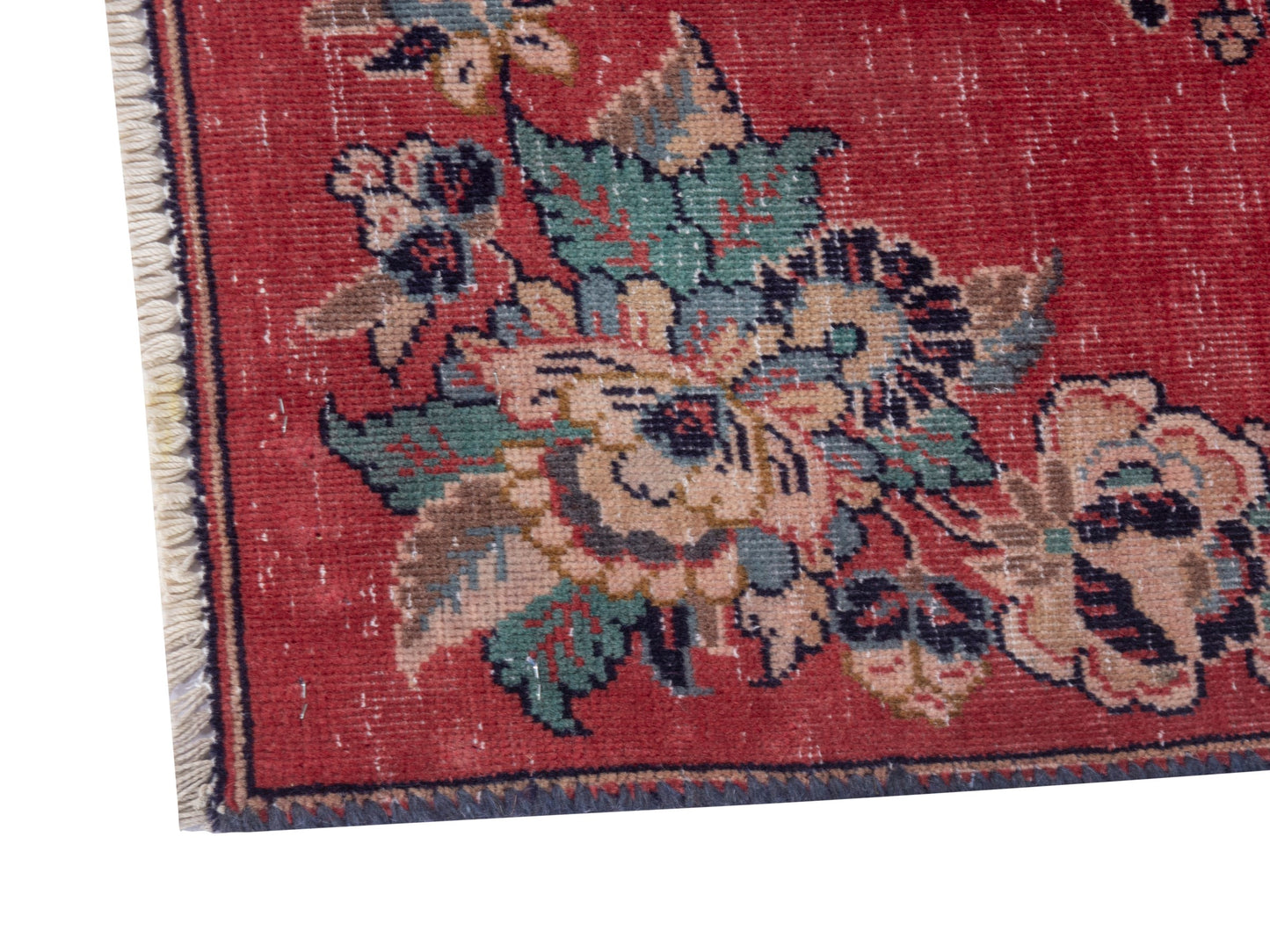 CAN_4837 - 2'4" x 3'11"