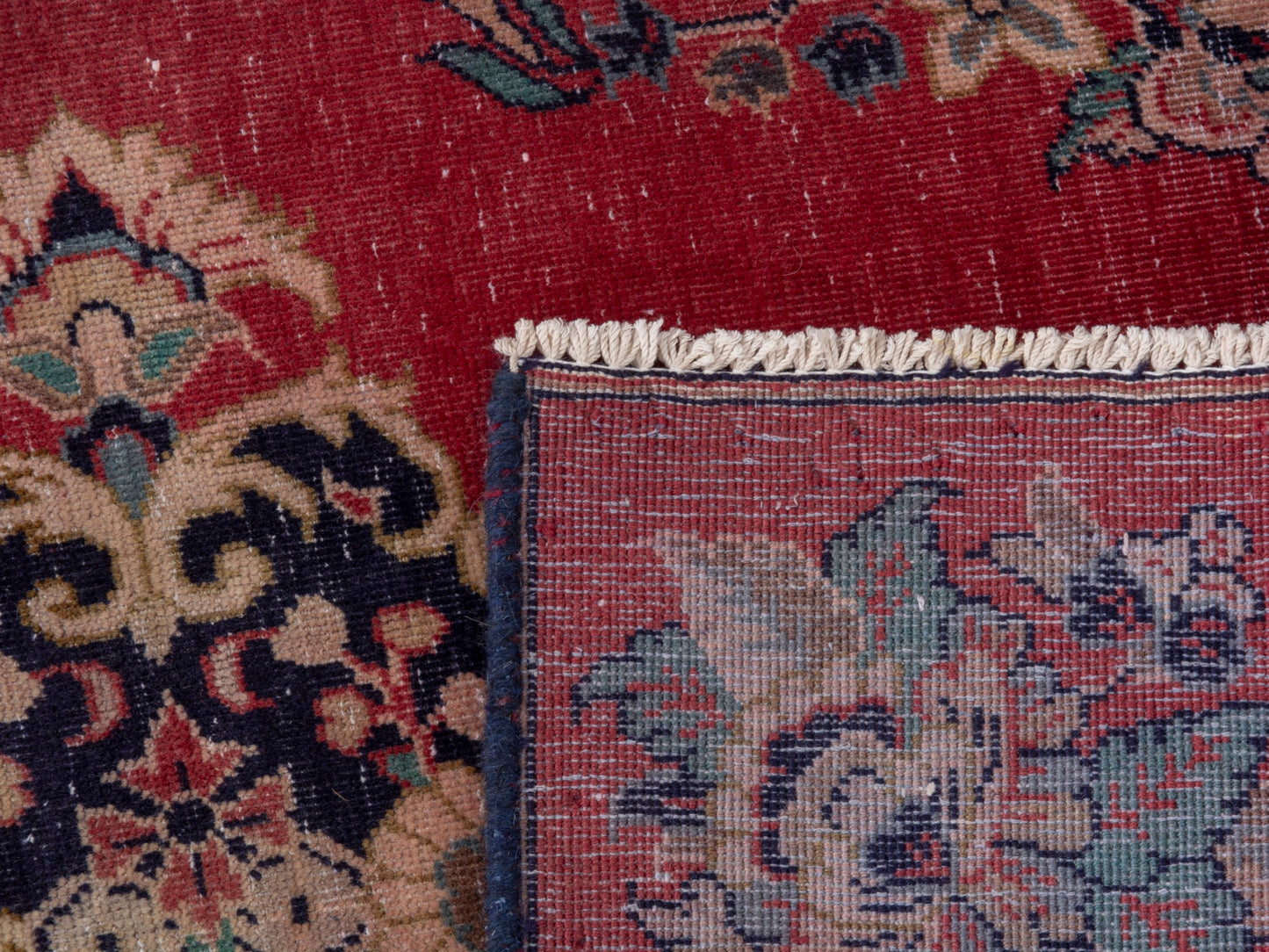 CAN_4837 - 2'4" x 3'11"