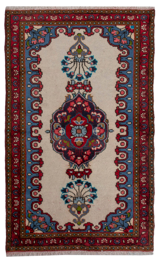 CAN_4839 - 2'6" x 4'9"