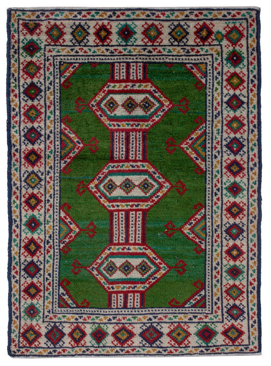CAN_4840 - 2'1" x 2'11"