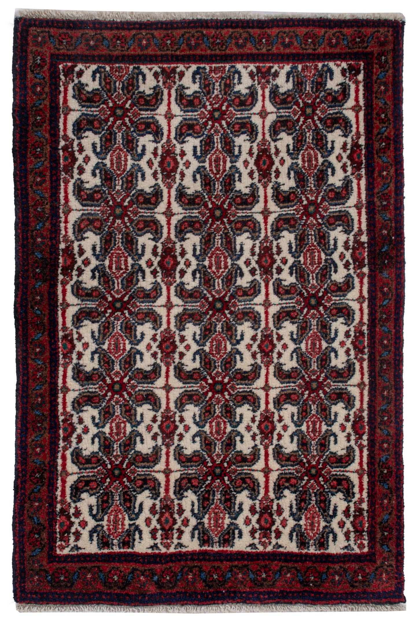 CAN_4848 - 2'4" x 3'5"