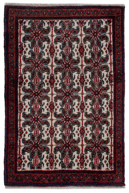 CAN_4848 - 2'4" x 3'5"