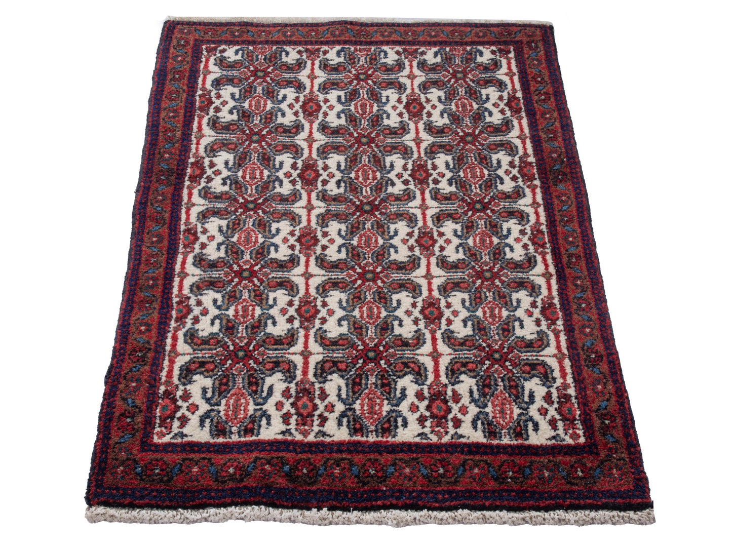 CAN_4848 - 2'4" x 3'5"