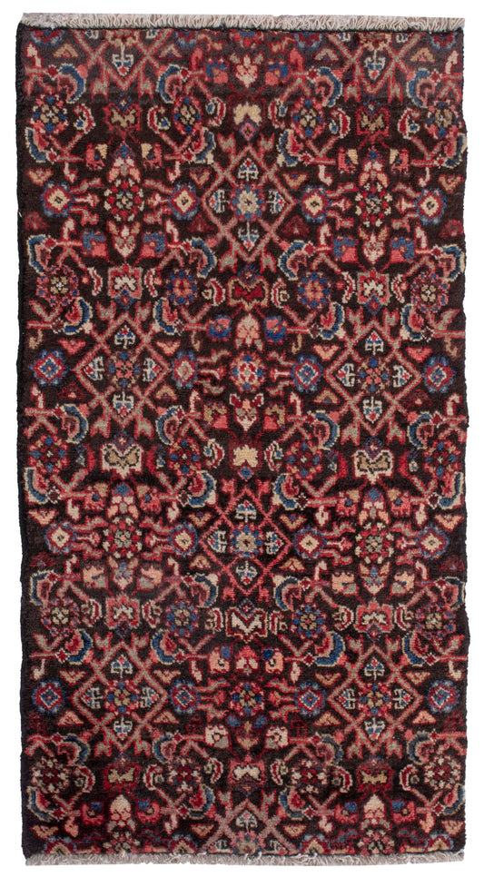 CAN_4849 - 2'1" x 3'9"