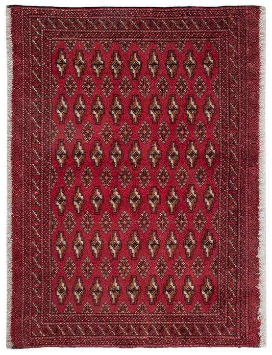 CAN_4851 - 4'1" x 2'2"