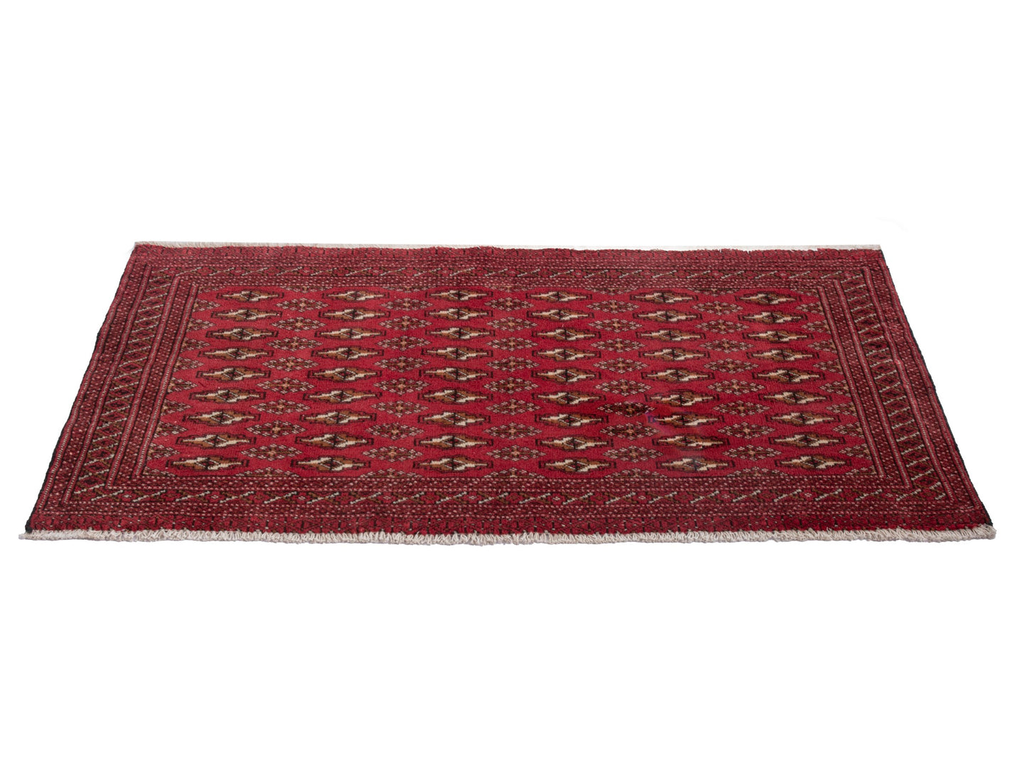 CAN_4851 - 4'1" x 2'2"