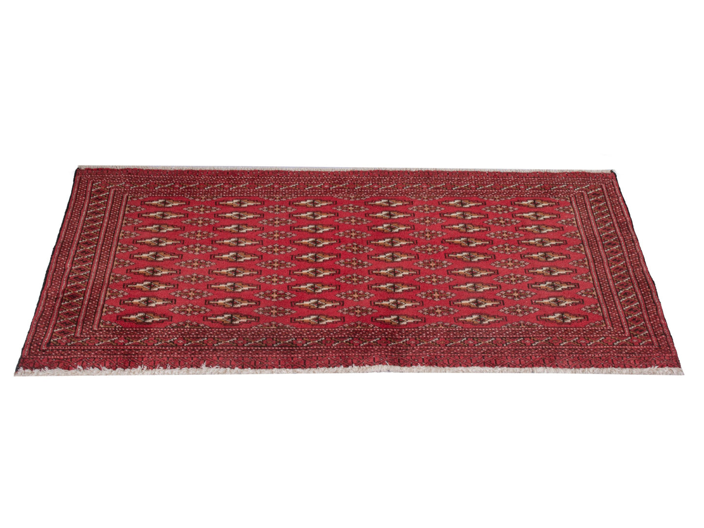 CAN_4851 - 4'1" x 2'2"