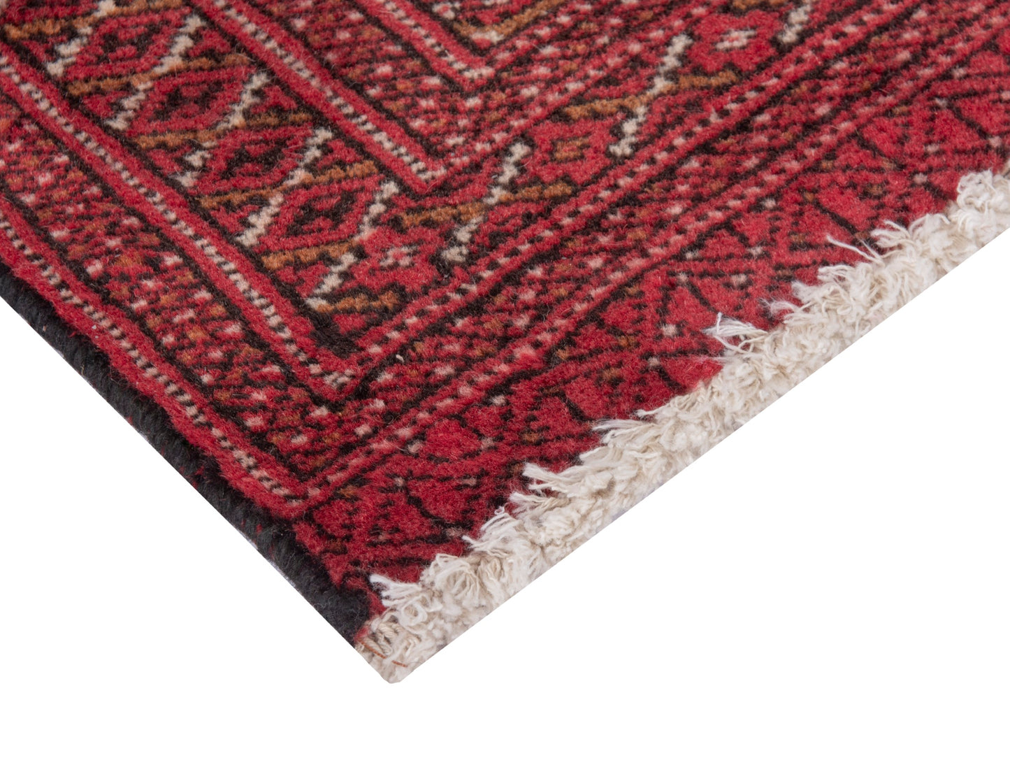CAN_4851 - 4'1" x 2'2"