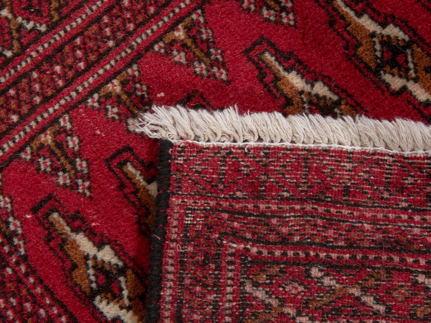 CAN_4851 - 4'1" x 2'2"