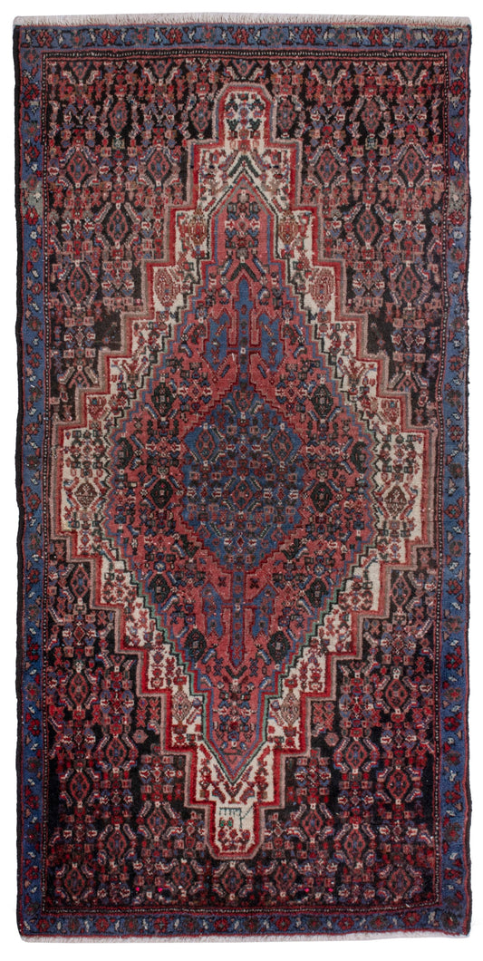 CAN_4852 - 2'4" x 4'8"