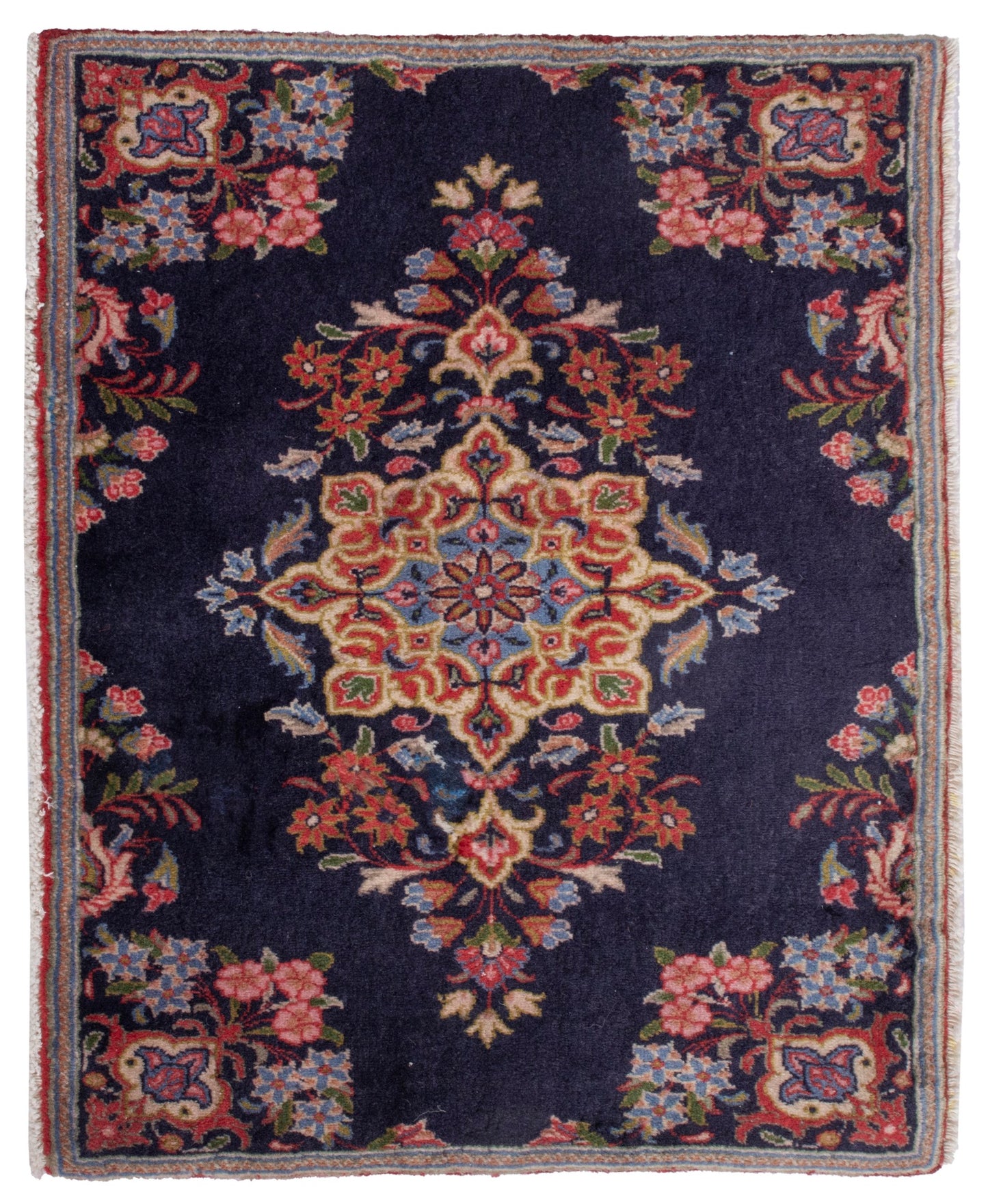 CAN_4854 - 2'6" x 2'