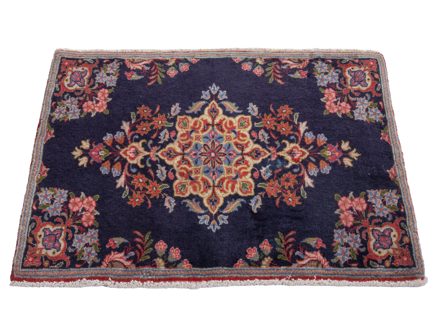 CAN_4854 - 2'6" x 2'