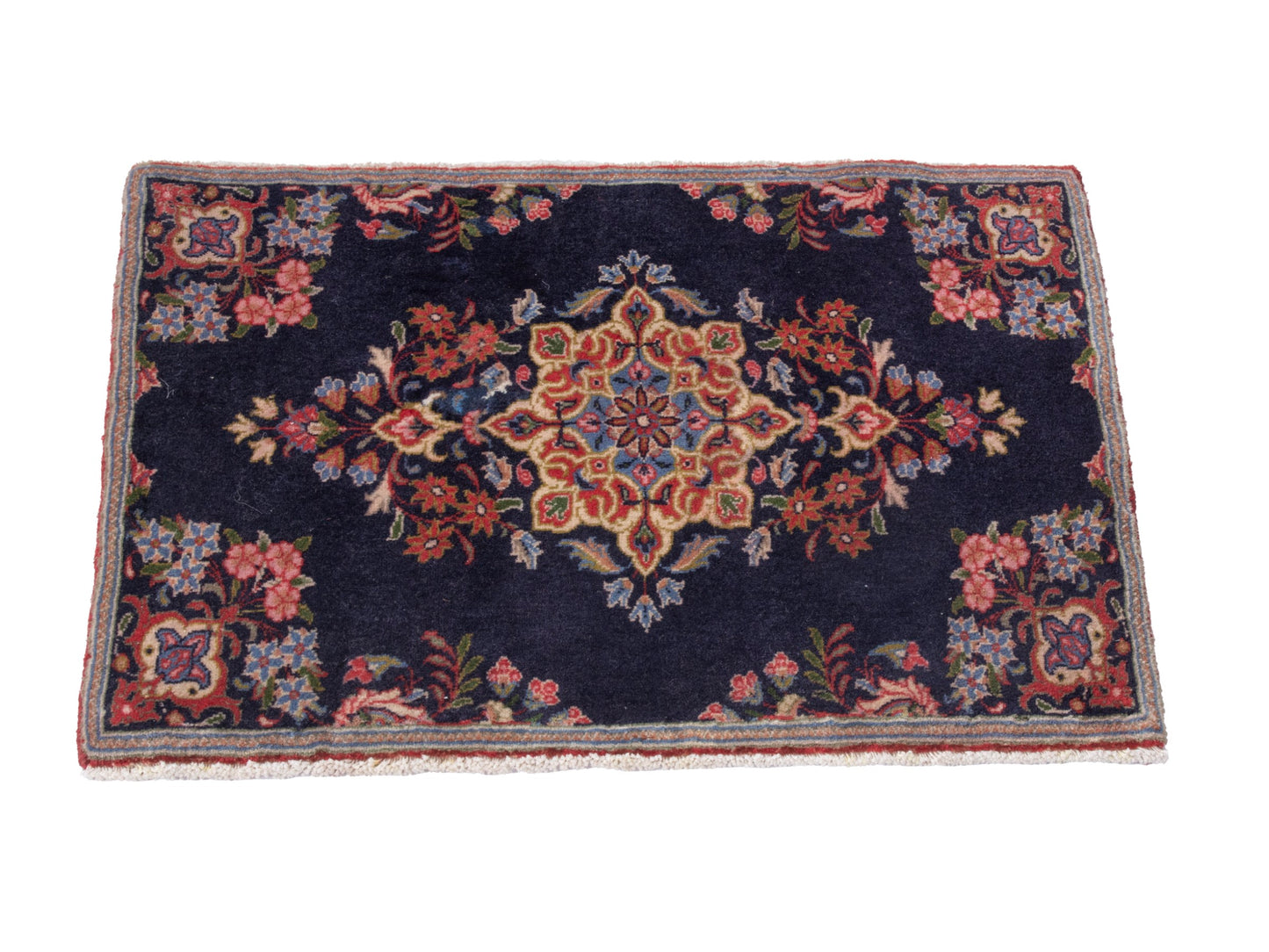 CAN_4854 - 2'6" x 2'