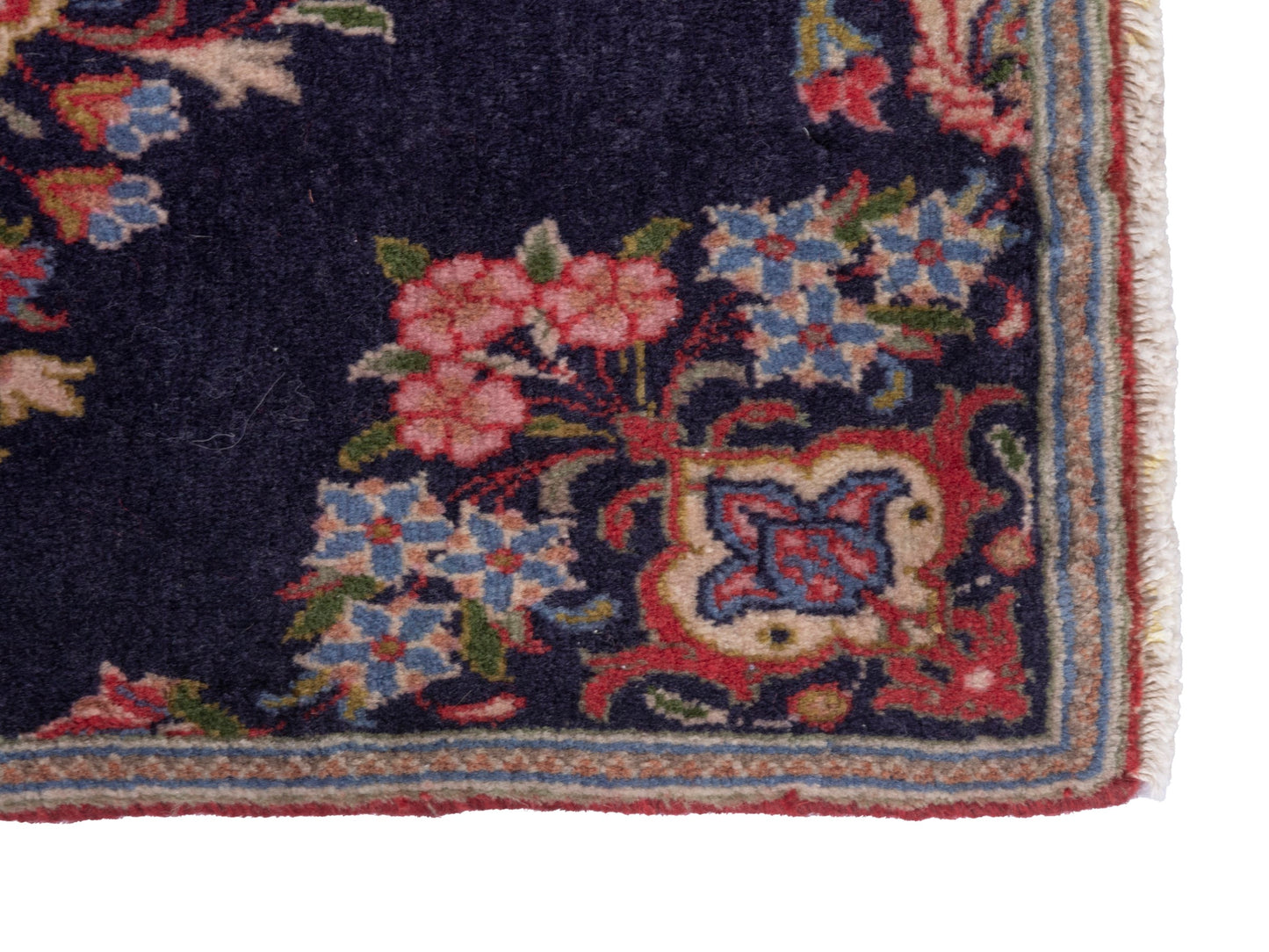 CAN_4854 - 2'6" x 2'