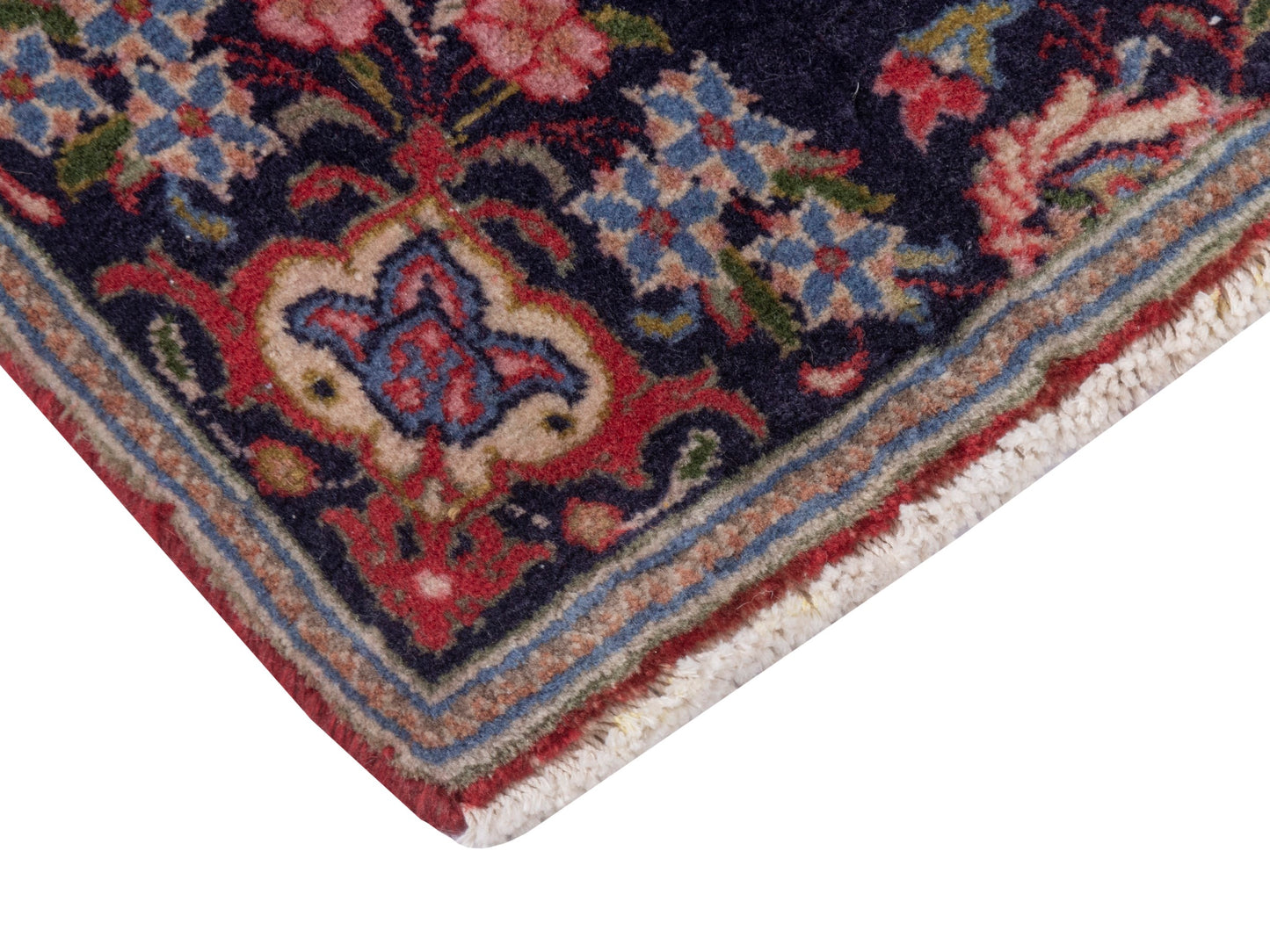 CAN_4854 - 2'6" x 2'