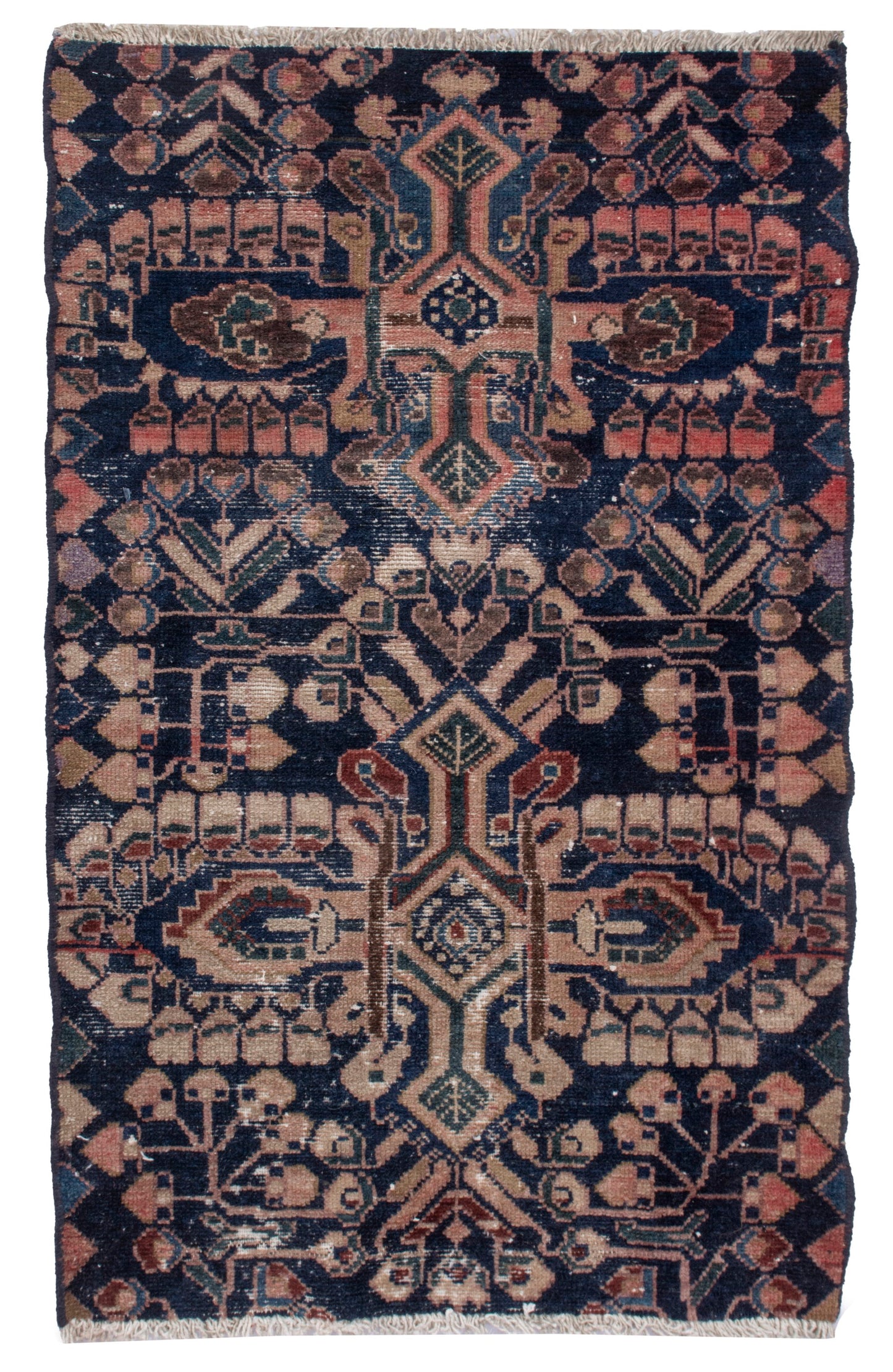 CAN_4861 - 2'6" x 4'2"