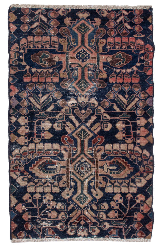 CAN_4861 - 2'6" x 4'2"