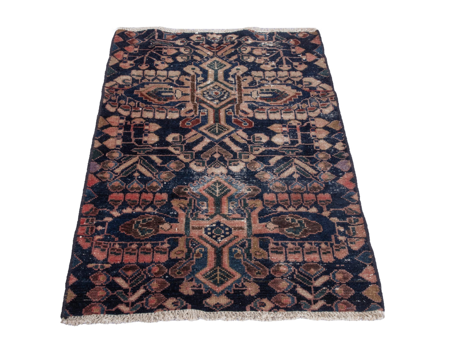 CAN_4861 - 2'6" x 4'2"