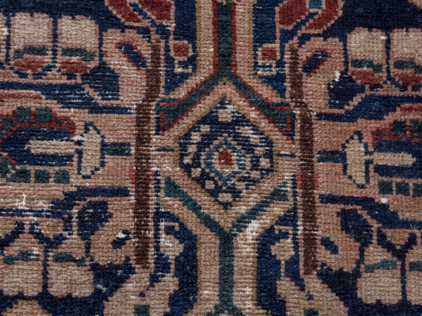 CAN_4861 - 2'6" x 4'2"