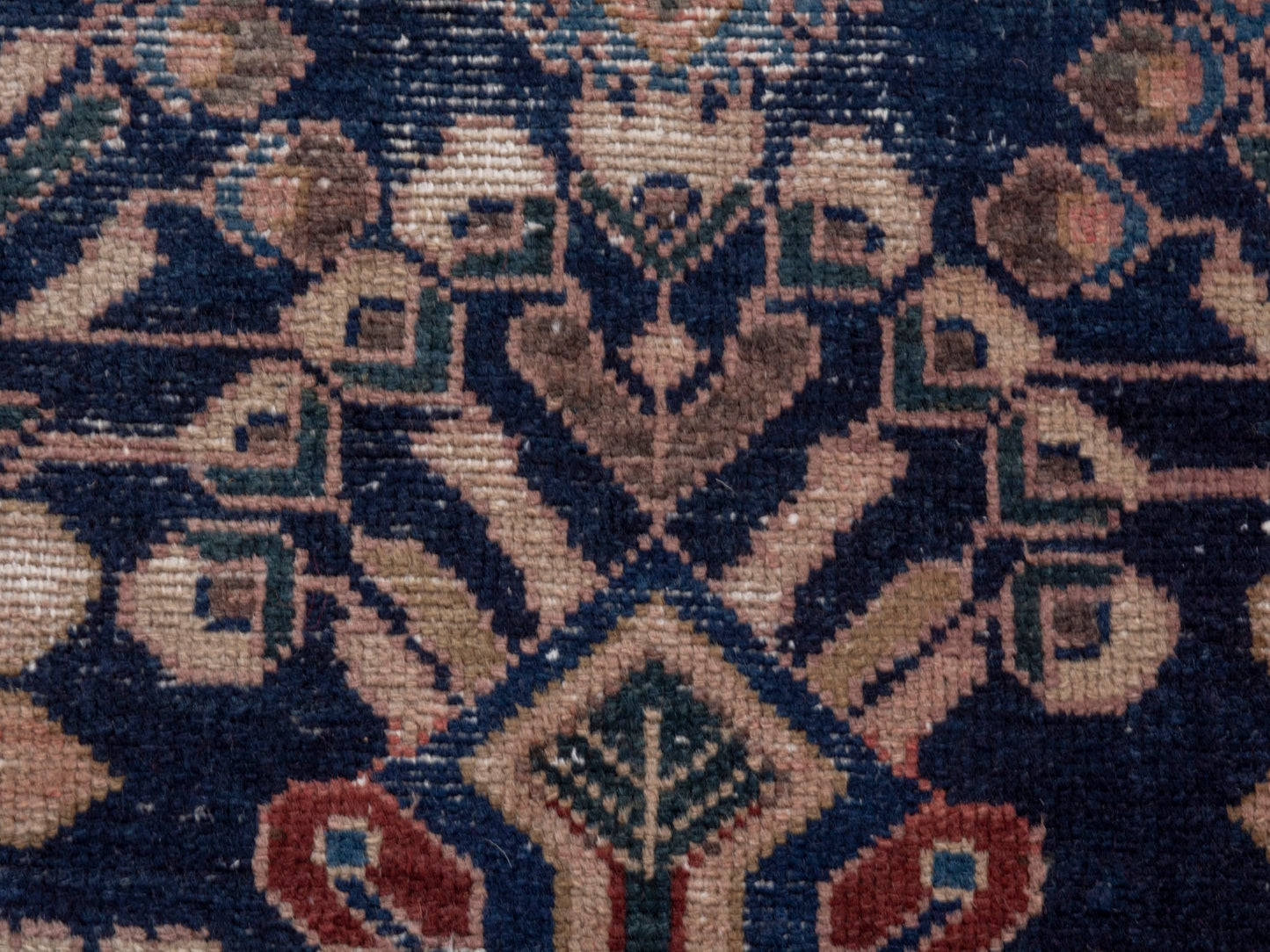 CAN_4861 - 2'6" x 4'2"