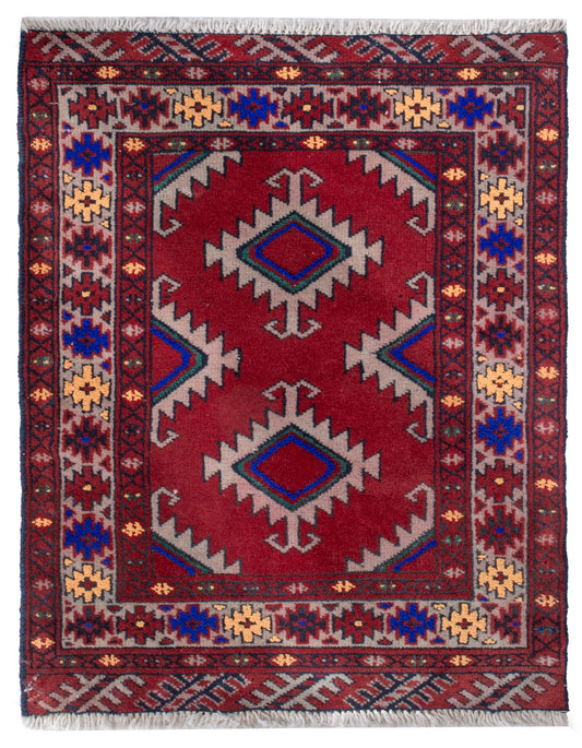 CAN_4864 - 2' x 2'7"