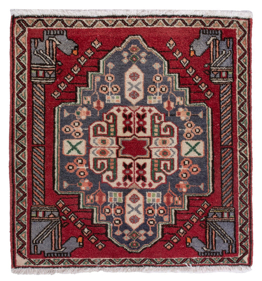 CAN_4865 - 2'2" x 2'2"