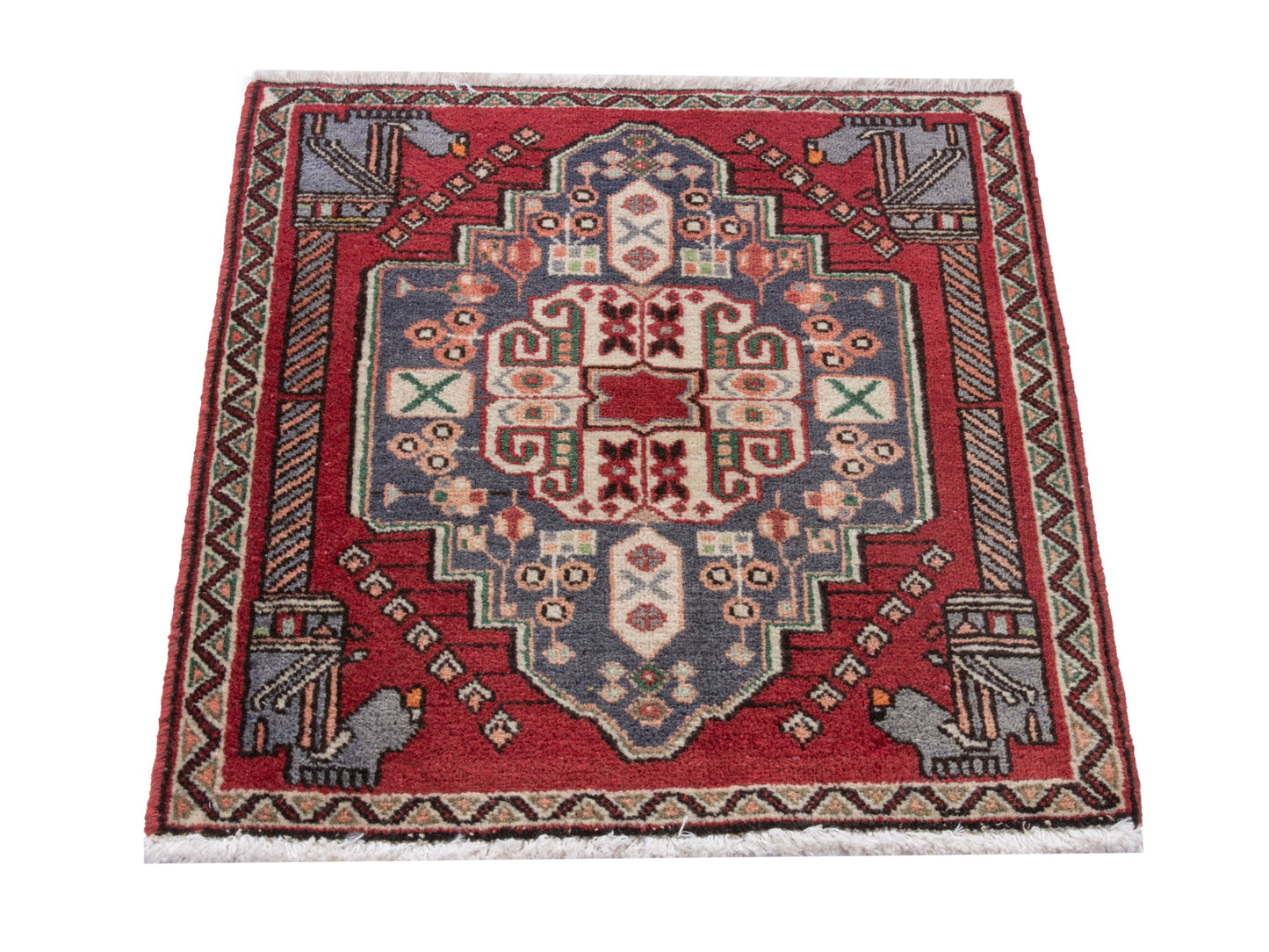 CAN_4865 - 2'2" x 2'2"