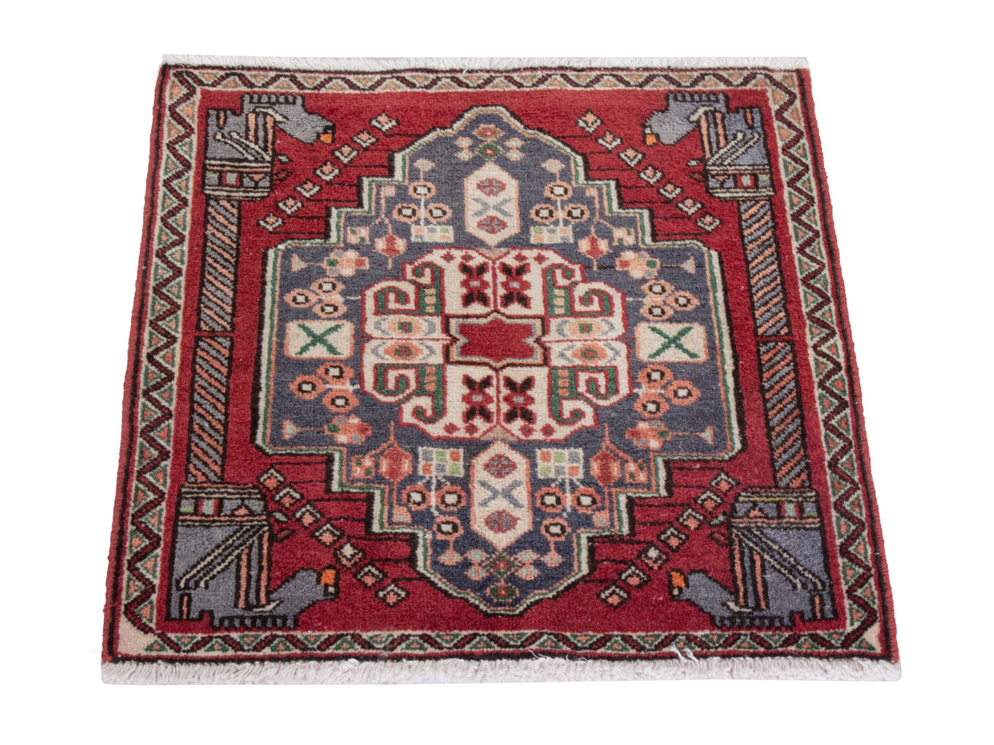CAN_4865 - 2'2" x 2'2"