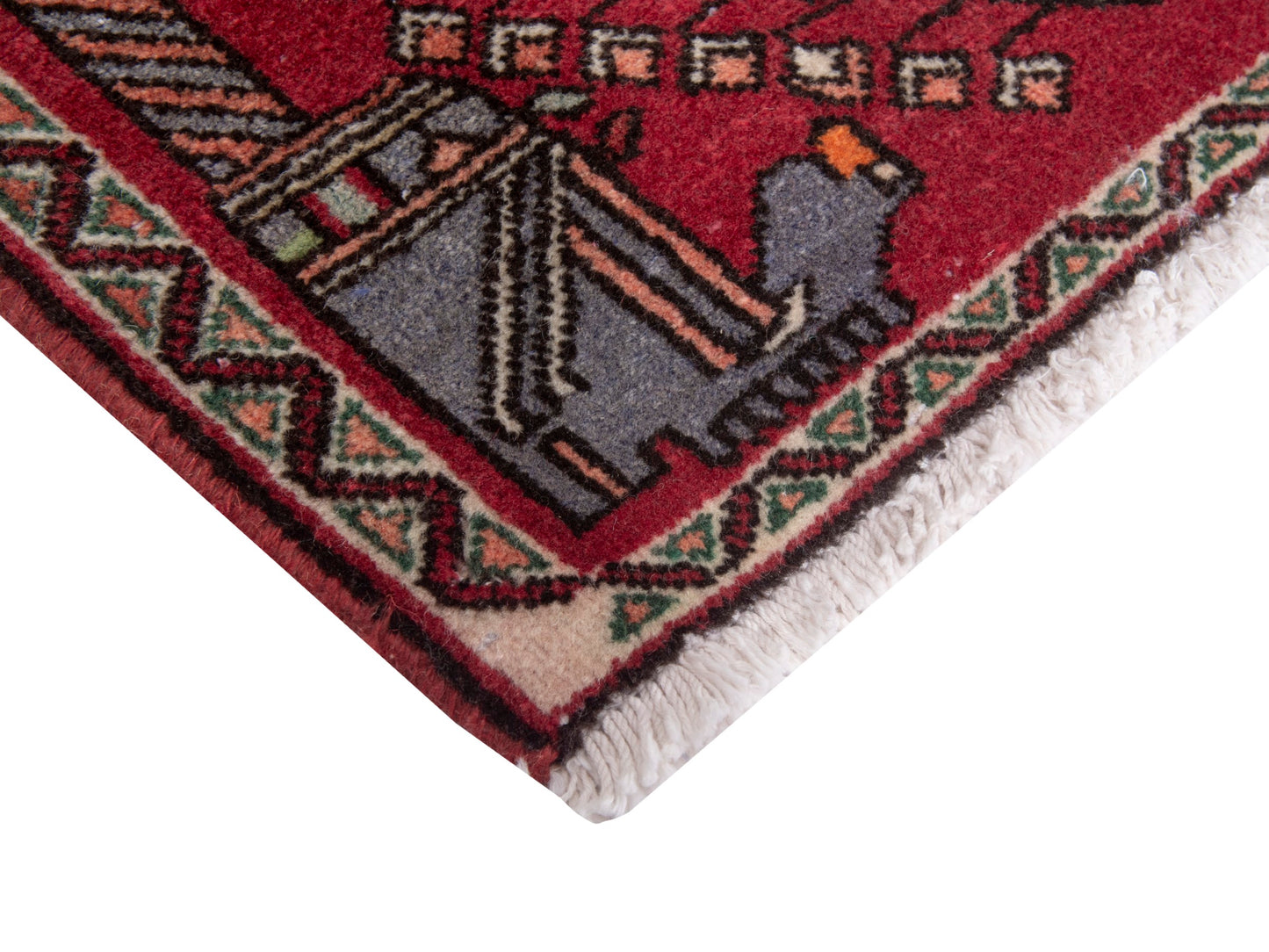 CAN_4865 - 2'2" x 2'2"