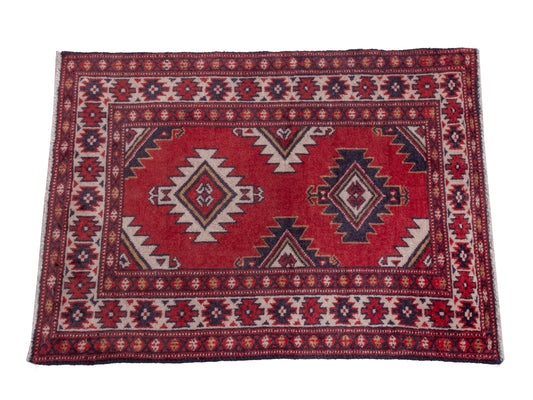 CAN_4871 - 2' x 2'5"