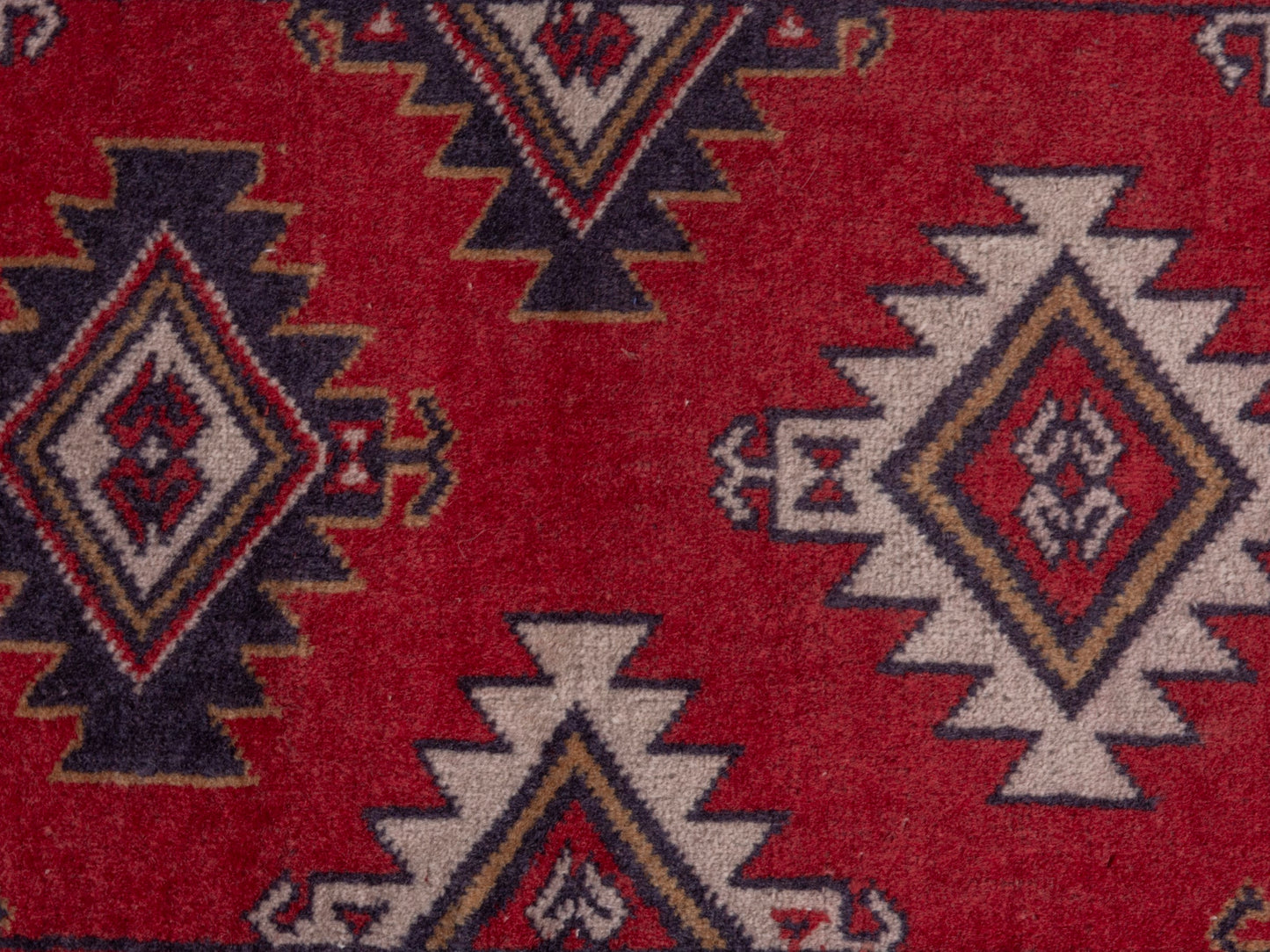CAN_4871 - 2' x 2'5"