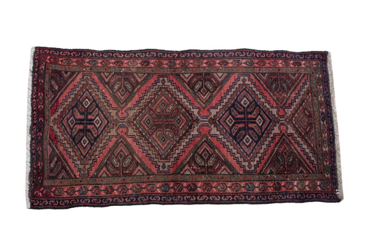 CAN_4873 - 2'4" x 4'1"