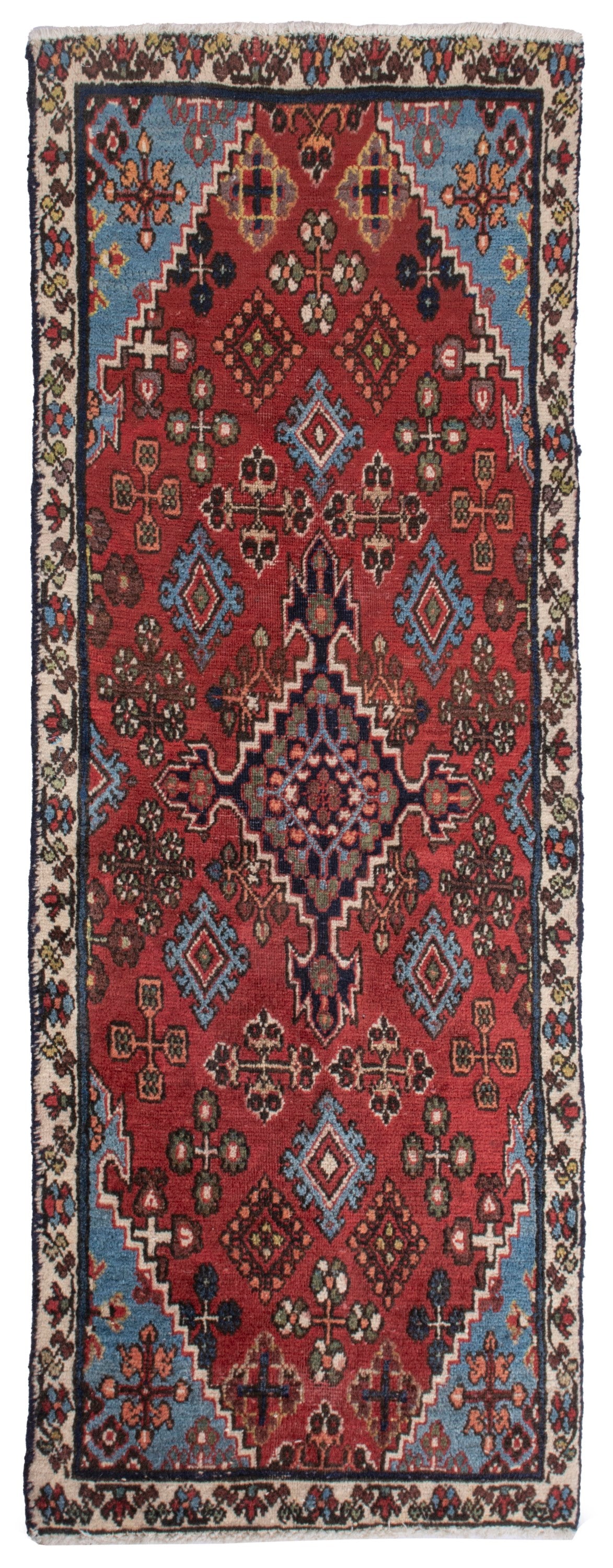 CAN_4877 - 1'9" x 4'7"