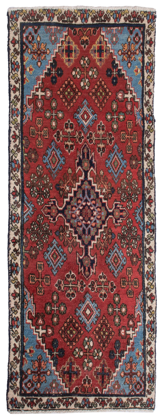 CAN_4877 - 1'9" x 4'7"