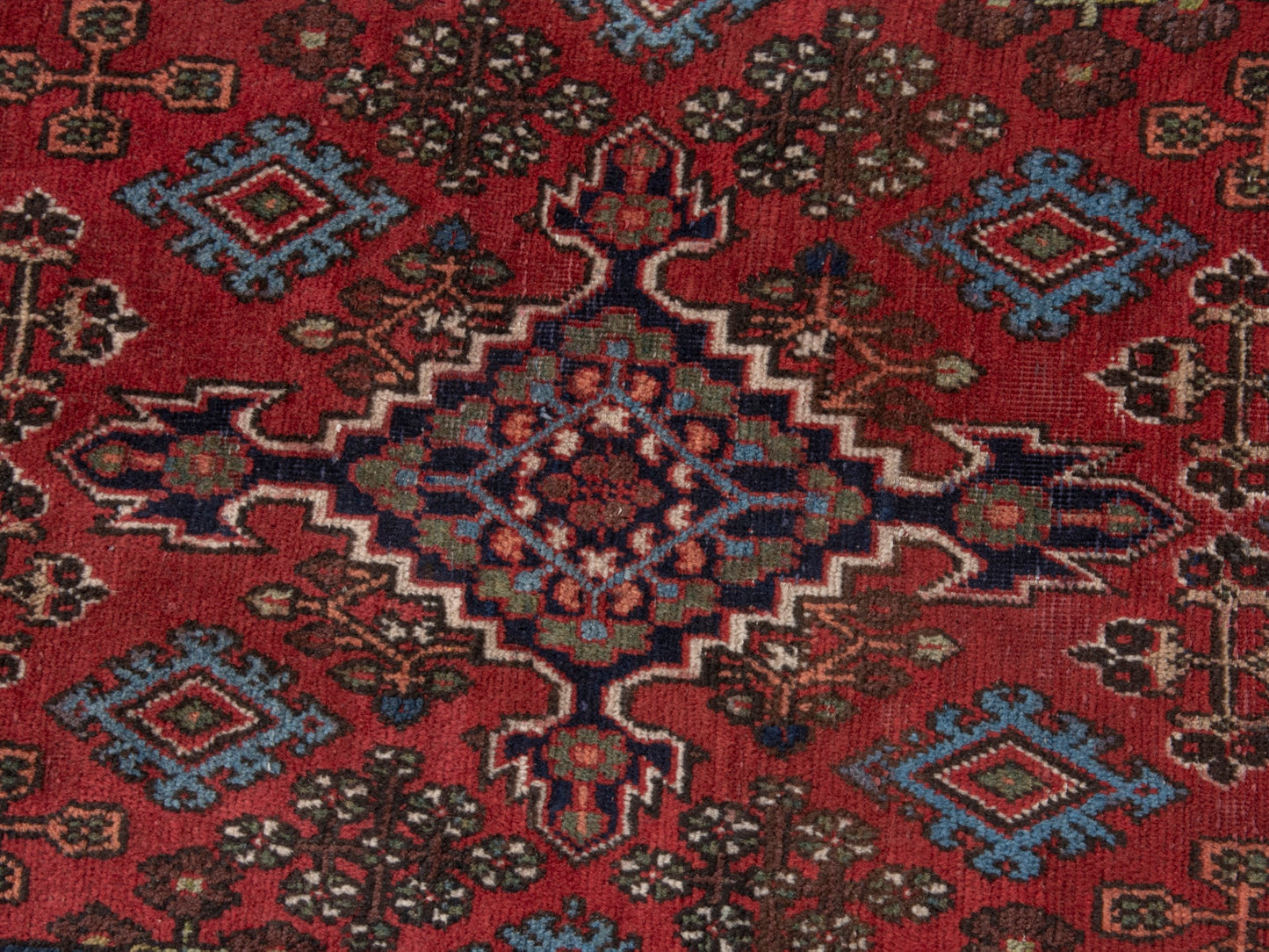 CAN_4877 - 1'9" x 4'7"