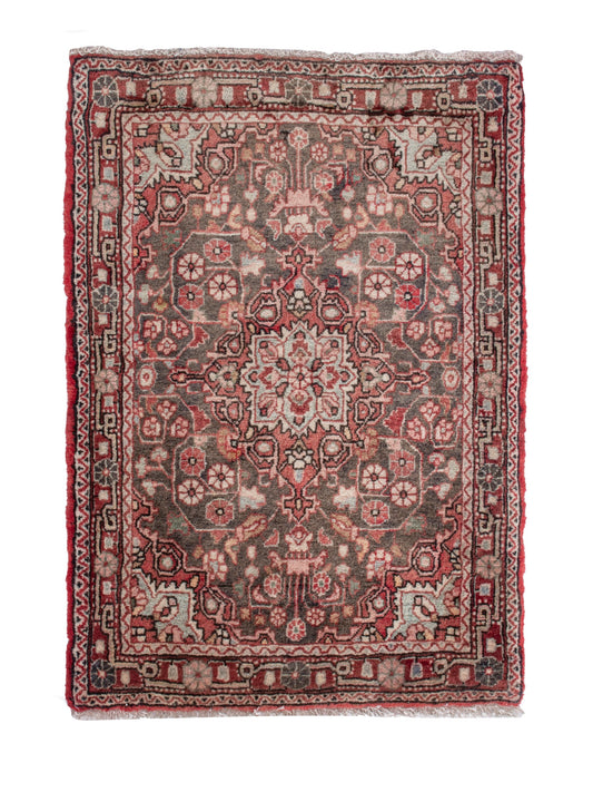 CAN_4879 - 2'2" x 2'9"