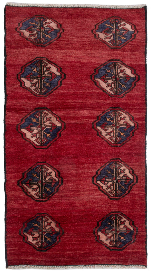 CAN_4880 - 2'3" x 3'11"