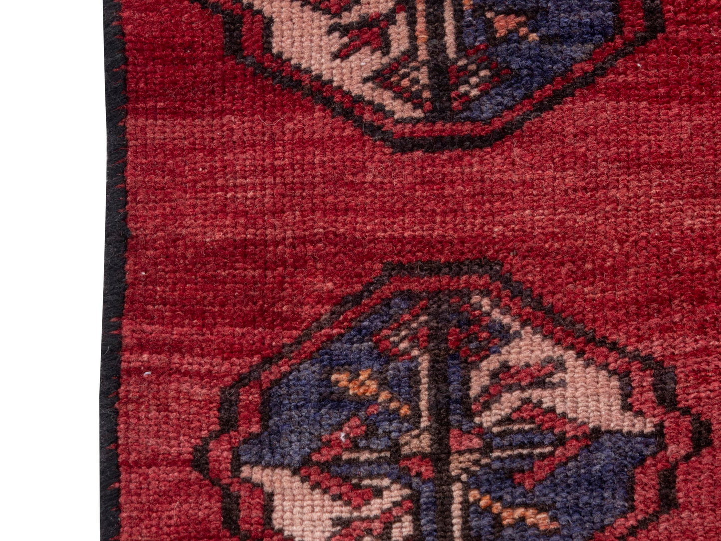 CAN_4880 - 2'3" x 3'11"