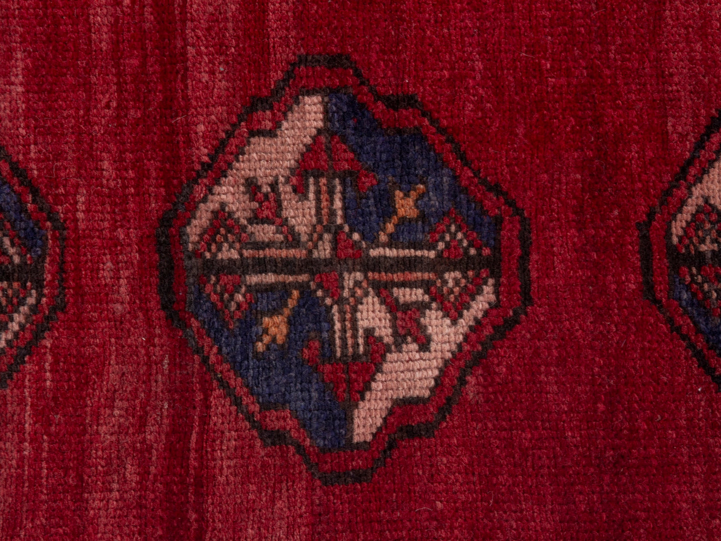 CAN_4880 - 2'3" x 3'11"