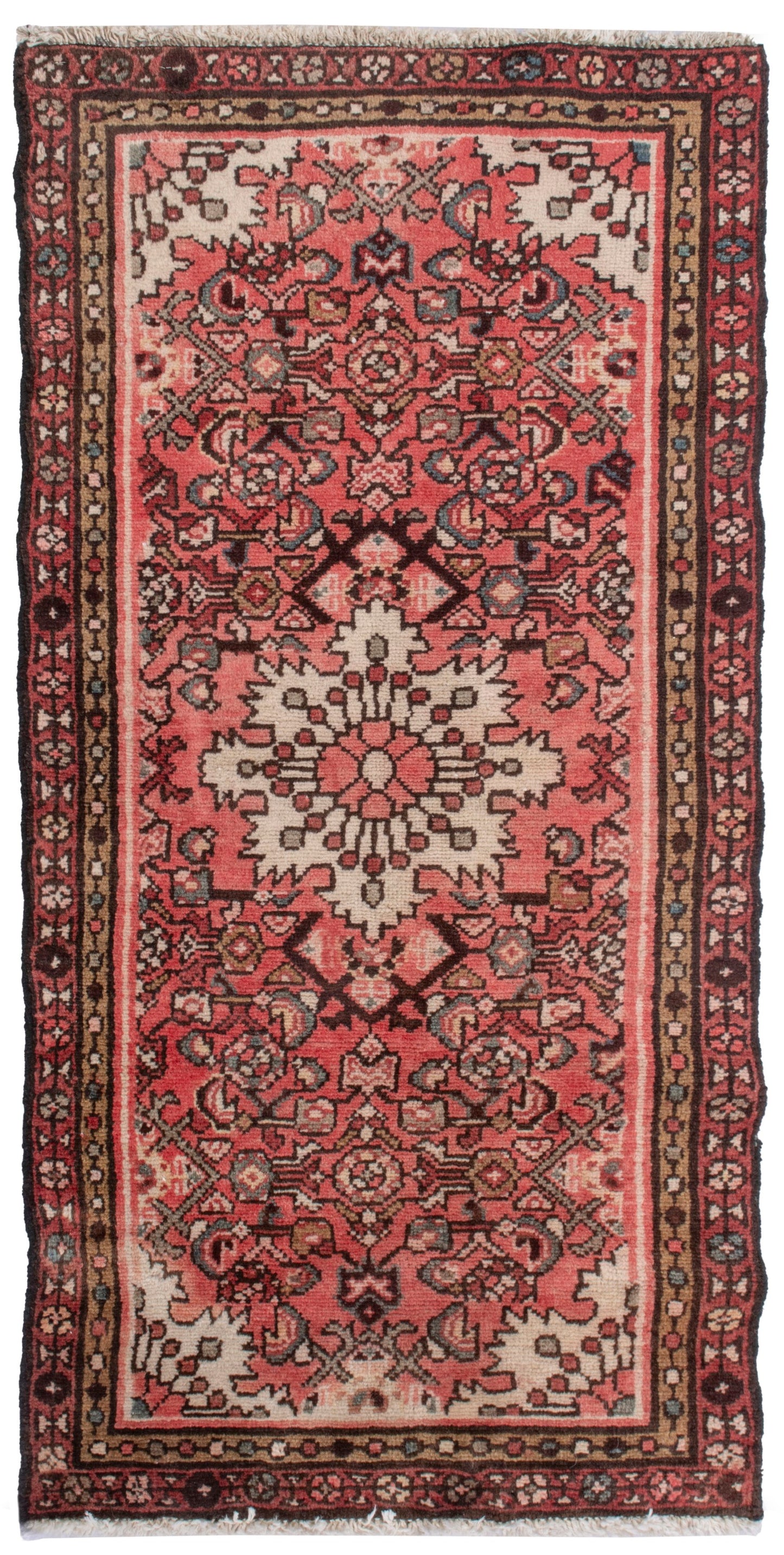 CAN_4883 - 2'1" x 4'