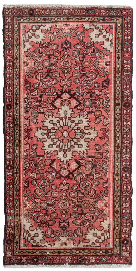 CAN_4883 - 2'1" x 4'
