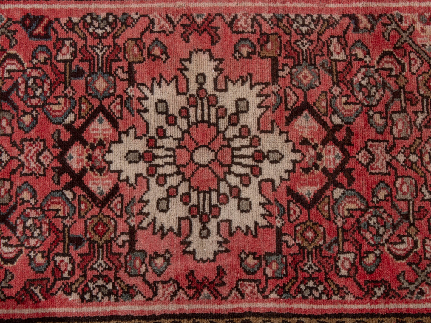 CAN_4883 - 2'1" x 4'