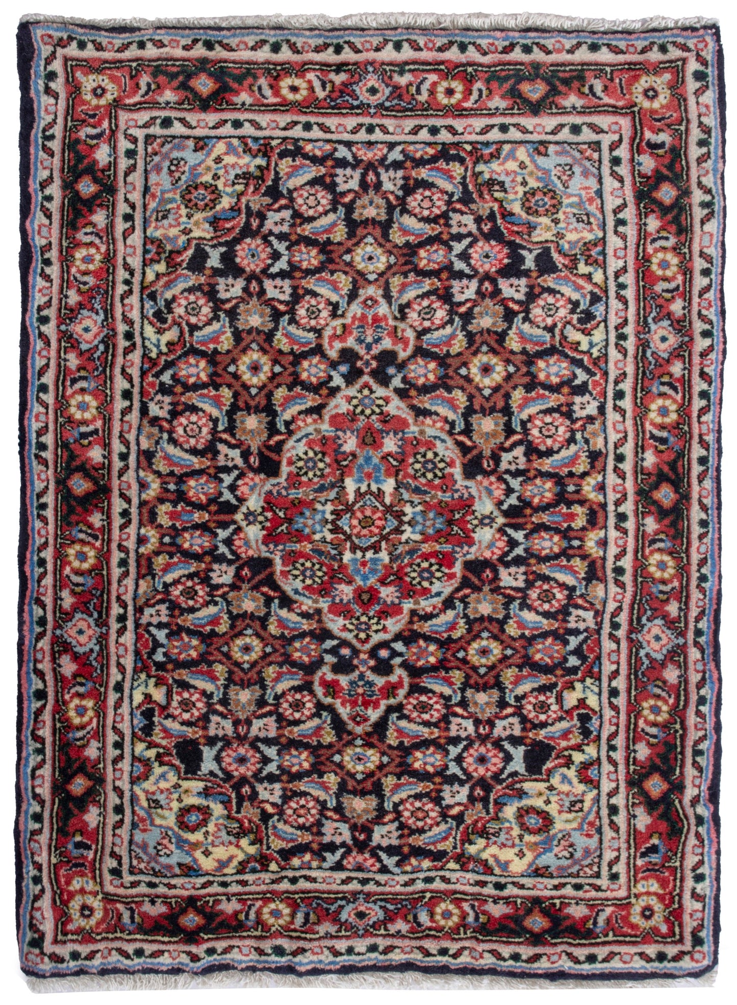 CAN_4885 - 2'3" x 2'11"